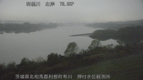 tonos2025120303_image