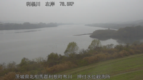 tonos2025120313_image