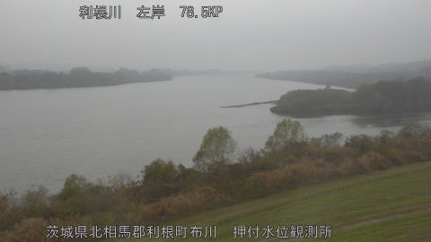 tonos2025120314_image