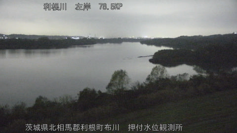 tonos2025120318_image