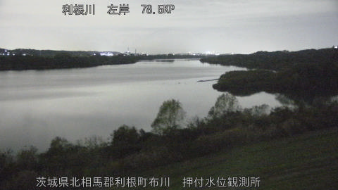 tonos2025120320_image