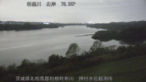 tonos2025120321_image