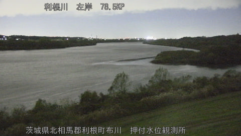 tonos2025120323_image