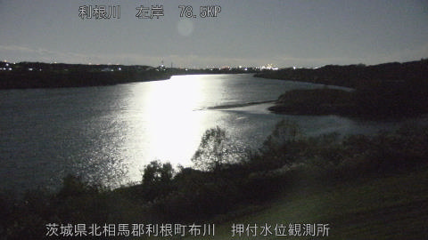 tonos2025120404_image