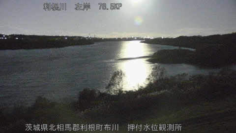 tonos2025120405_image