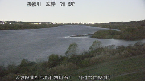 tonos2025120406_image