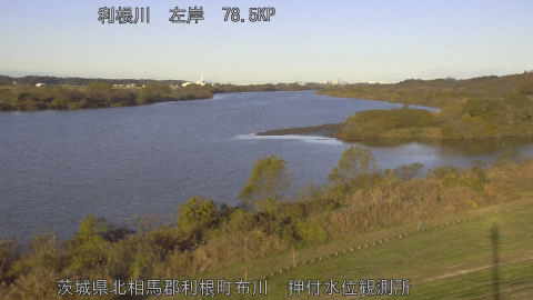 tonos2025120408_image