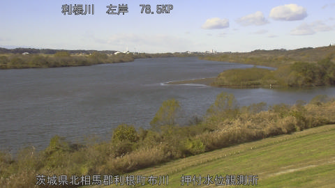 tonos2025120411_image