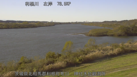 tonos2025120414_image