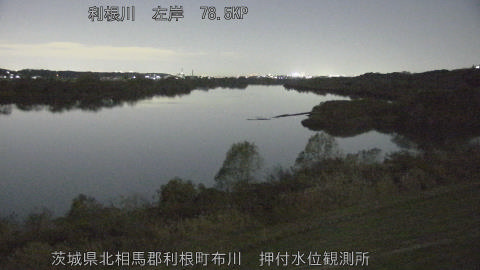 tonos2025120418_image