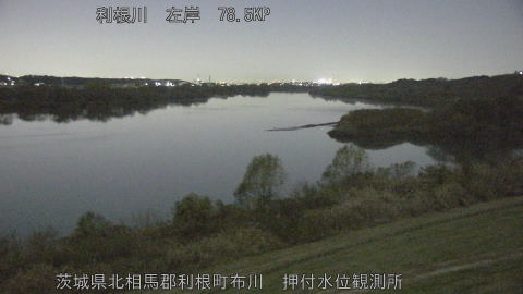 tonos2025120421_image