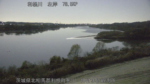 tonos2025120504_image