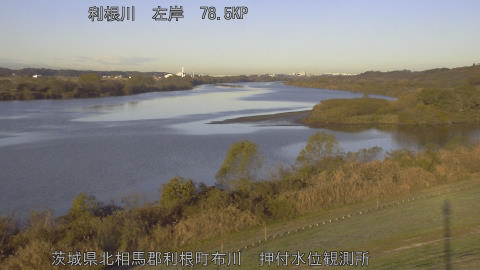 tonos2025120508_image