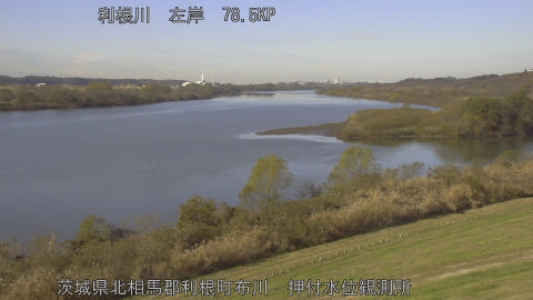 tonos2025120511_image