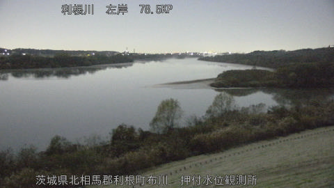 tonos2025120604_image