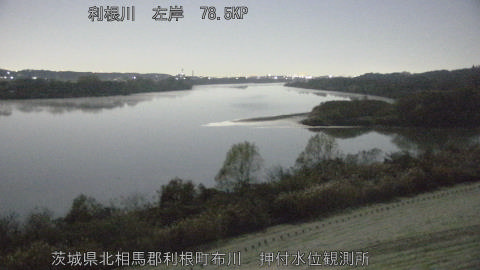 tonos2025120605_image