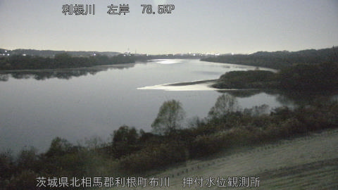 tonos2025120606_image