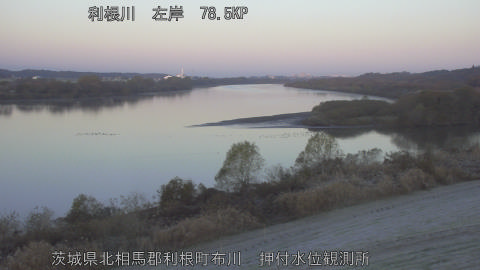 tonos2025120607_image