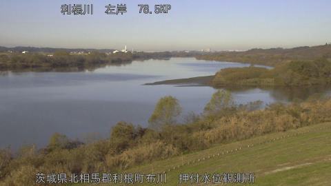 tonos2025120609_image