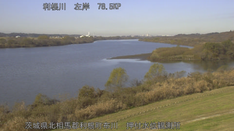 tonos2025120610_image