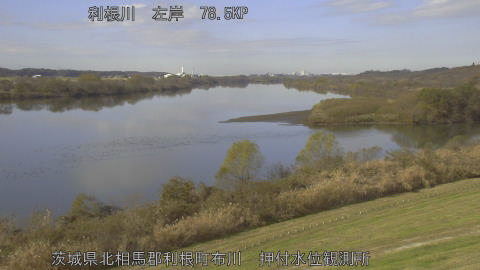 tonos2025120611_image