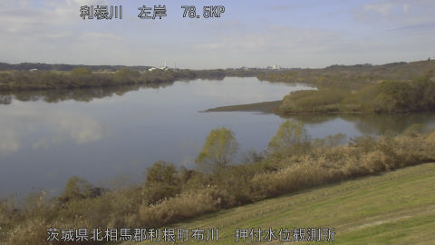 tonos2025120612_image