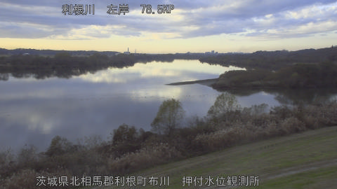 tonos2025120616_image