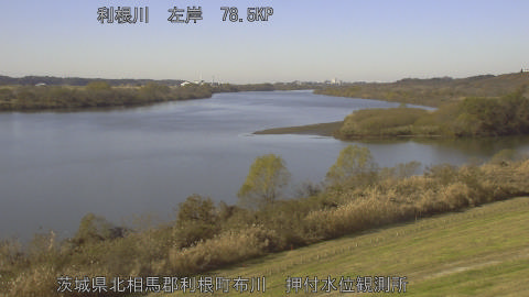 tonos2025120712_image