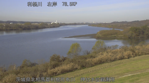 tonos2025120810_image