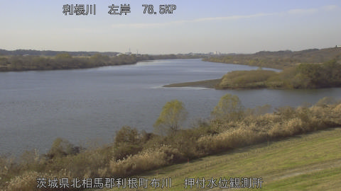 tonos2025120813_image