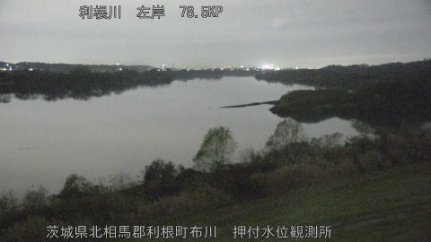 tonos2025120823_image