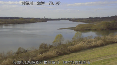 tonos2025120913_image