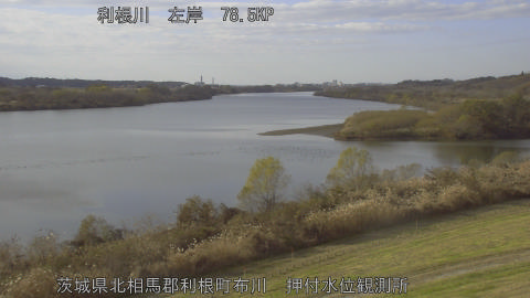 tonos2025120914_image