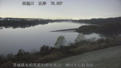 tonos2025121006_image