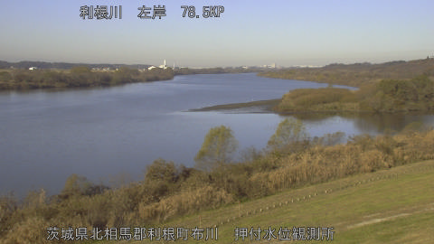 tonos2025121009_image