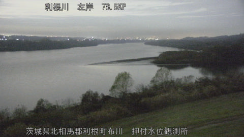 tonos2025121105_image