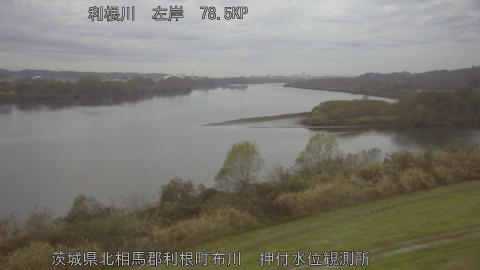 tonos2025121107_image