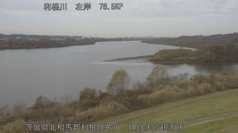 tonos2025121111_image