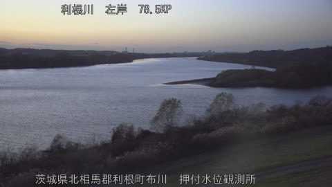 tonos2025121117_image