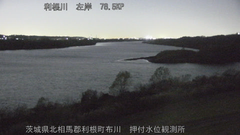 tonos2025121119_image