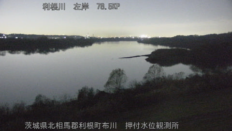 tonos2025121200_image