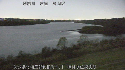 tonos2025121204_image