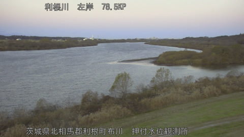 tonos2025121207_image