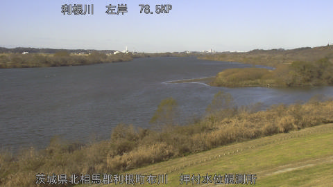 tonos2025121210_image