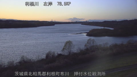 tonos2025121217_image