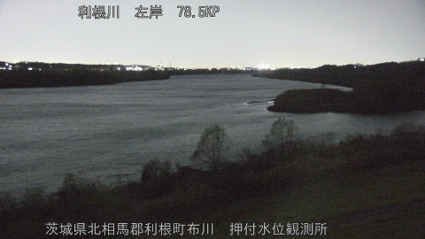 tonos2025121219_image