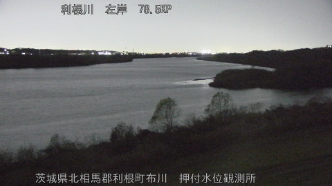 tonos2025121221_image