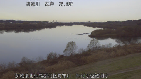 tonos2025121308_image