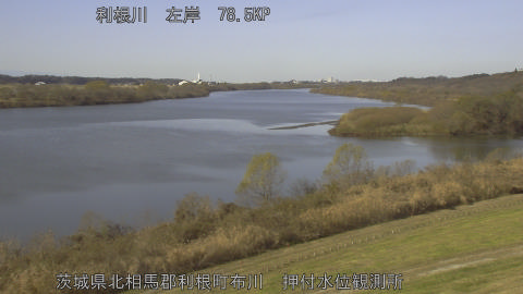 tonos2025121311_image