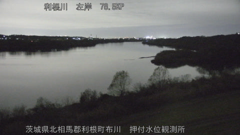 tonos2025121318_image